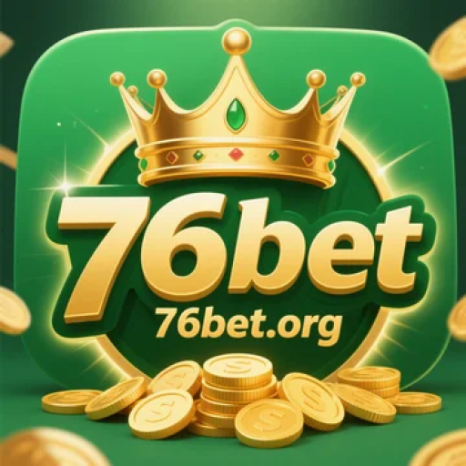 76bet